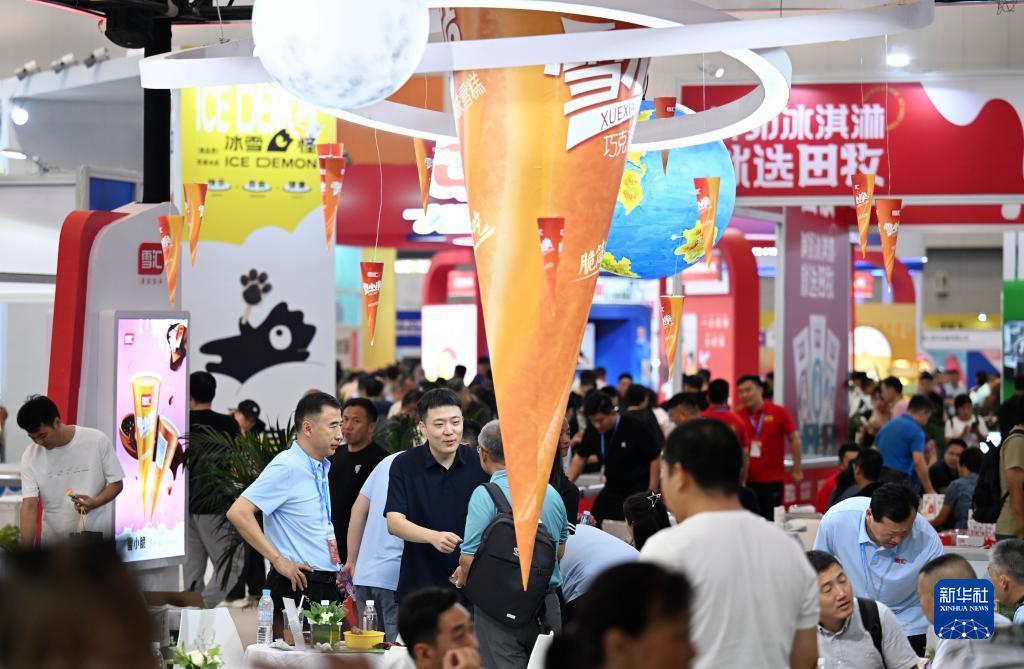 狮子机游戏下载